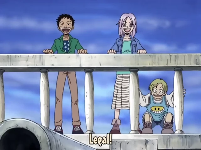 Episódio 141