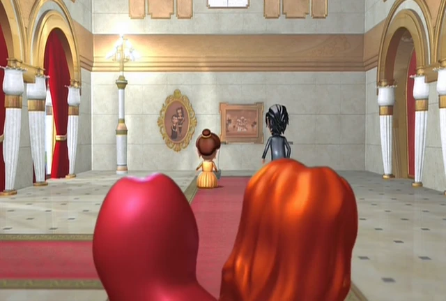 Episódio 07
