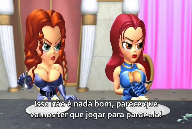 Episódio 09