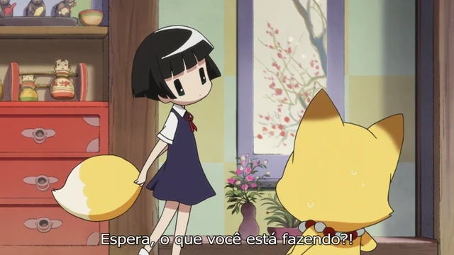 Episódio 02