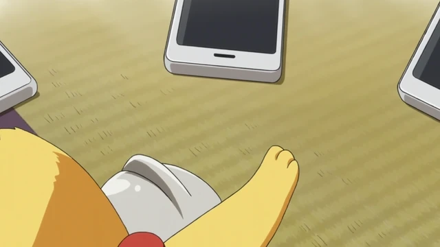 Episódio 03