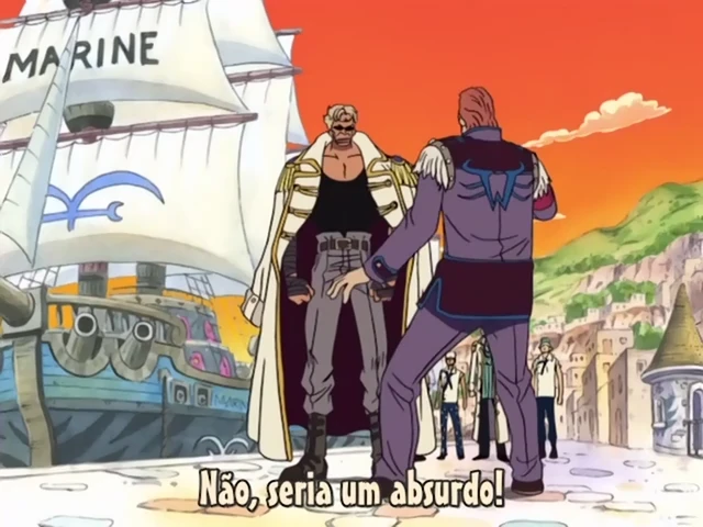 Episódio 143