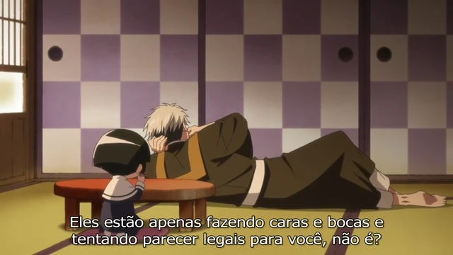 Episódio 09
