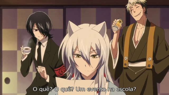 Episódio 11