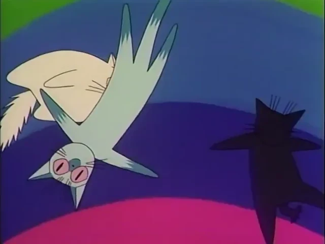 Episódio 01