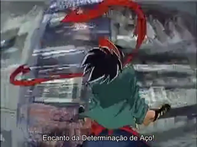 Episódio 01