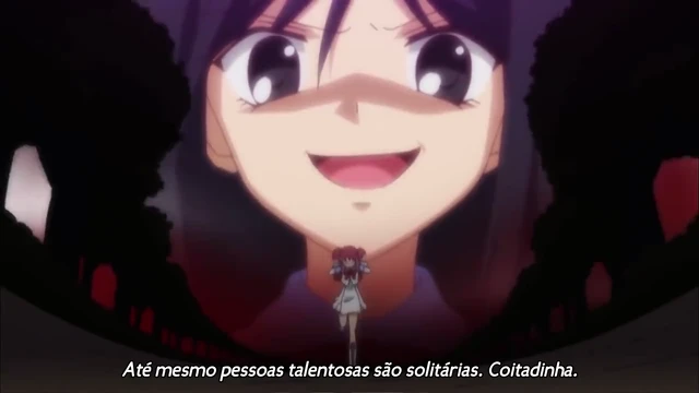 Episódio 01