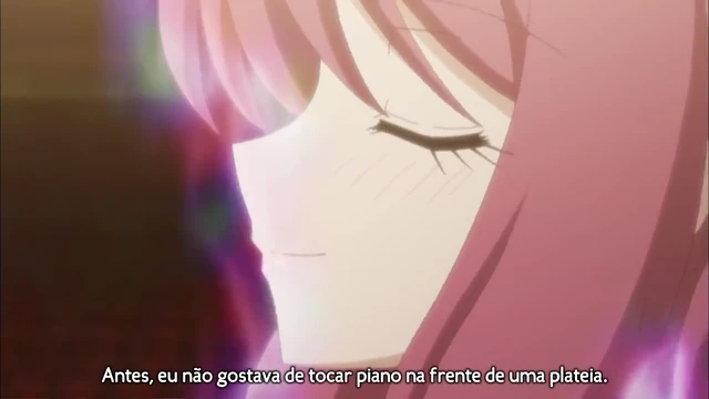 Episódio 02