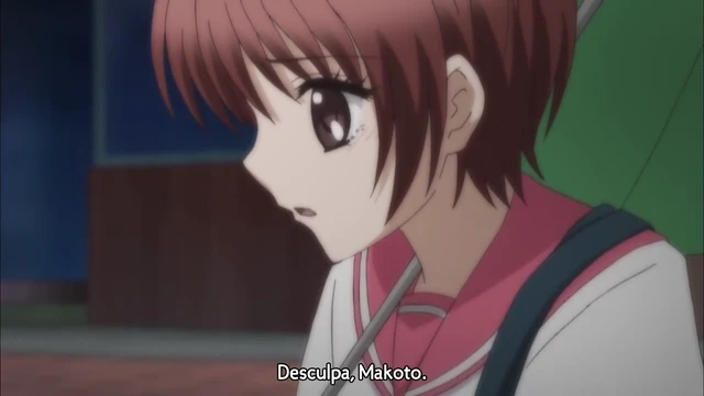 Episódio 03