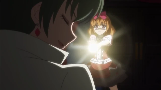 Episódio 04