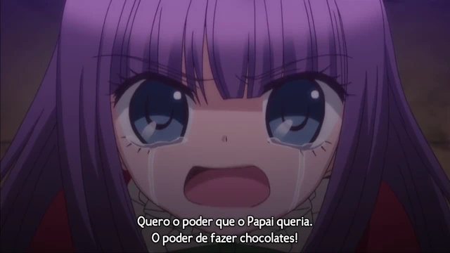 Episódio 06