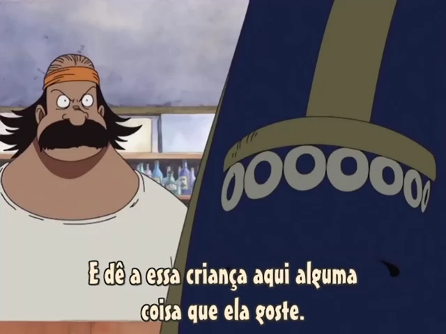 Episódio 146