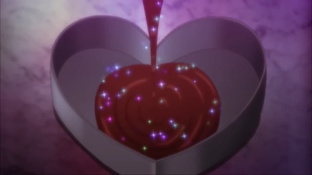 Episódio 07