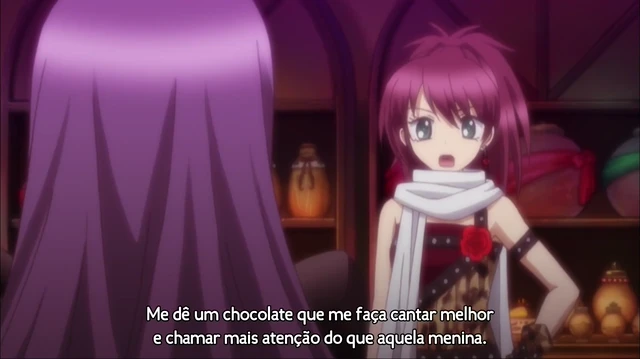 Episódio 08