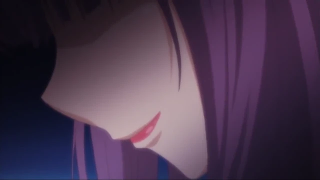 Episódio 09