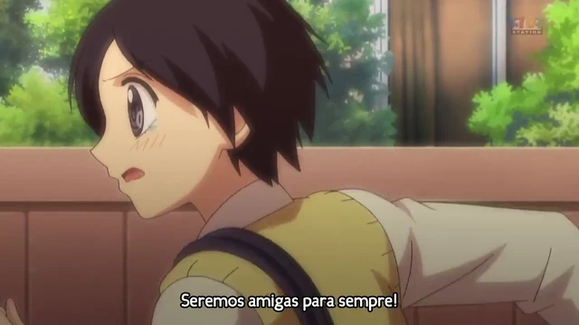 Episódio 10