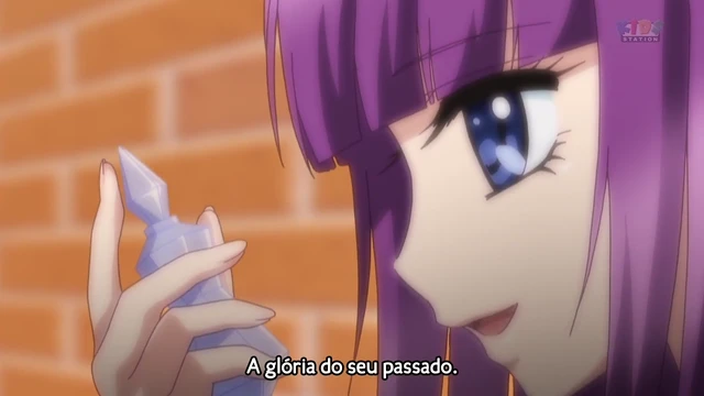 Episódio 11