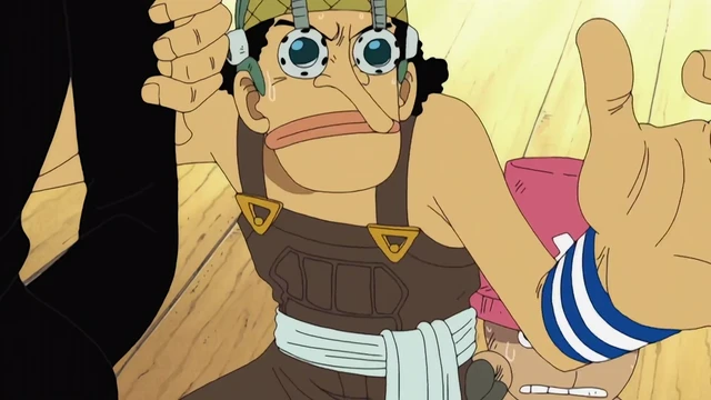Episódio 147