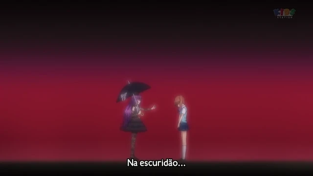 Episódio 12