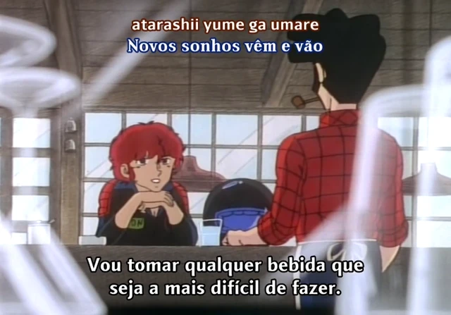 Episódio 01