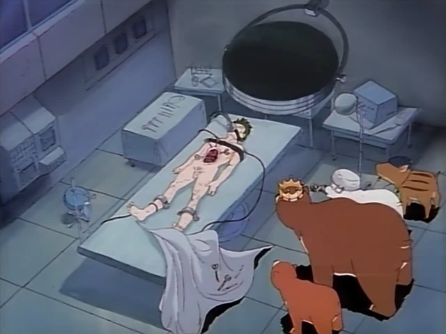 Episódio 01
