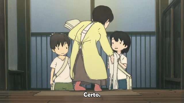 Episódio 01