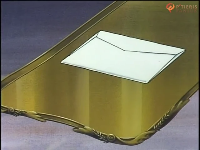 Episódio 01