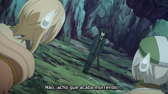 Episódio 05