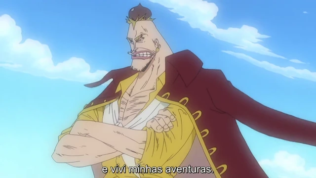 Episódio 148