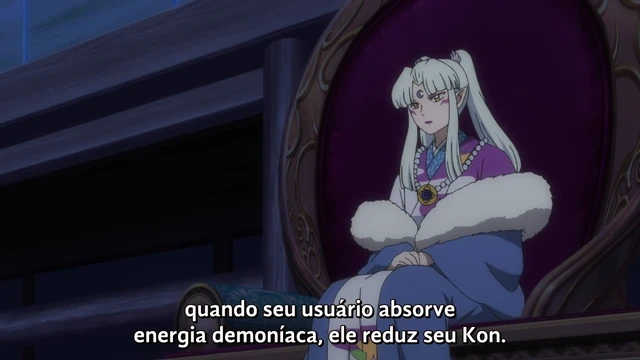 Episódio 18