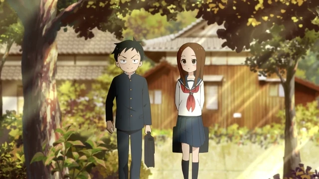 Episódio 05