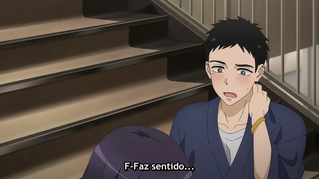 Episódio 05