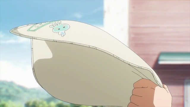 Episódio 05
