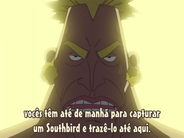 Episódio 149