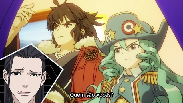 Episódio 11