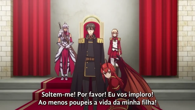 Episódio 05