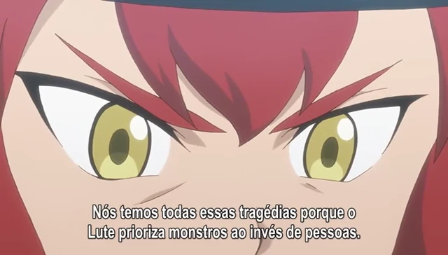 Episódio 31