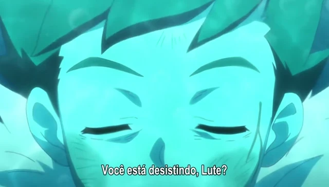 Episódio 39
