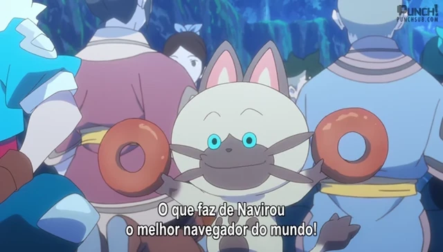 Episódio 48