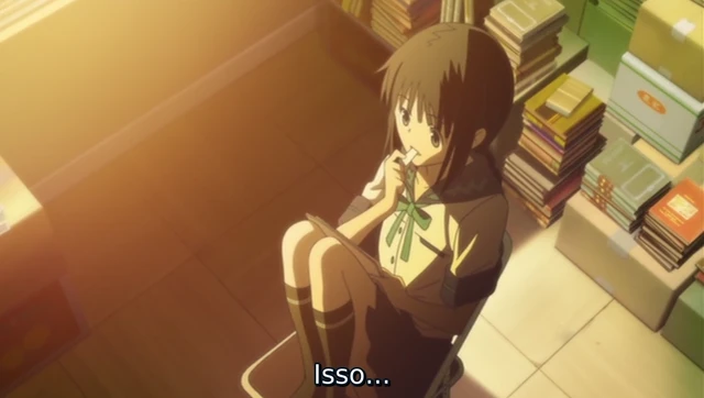 Episódio 01