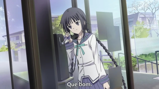 Episódio 01