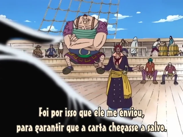 Episódio 151