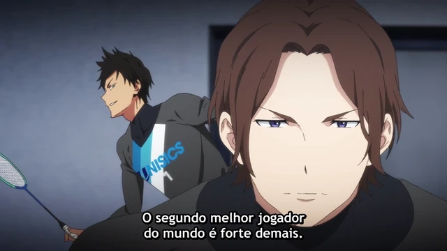Episódio 02