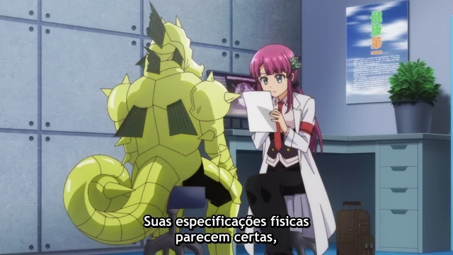 Episódio 04