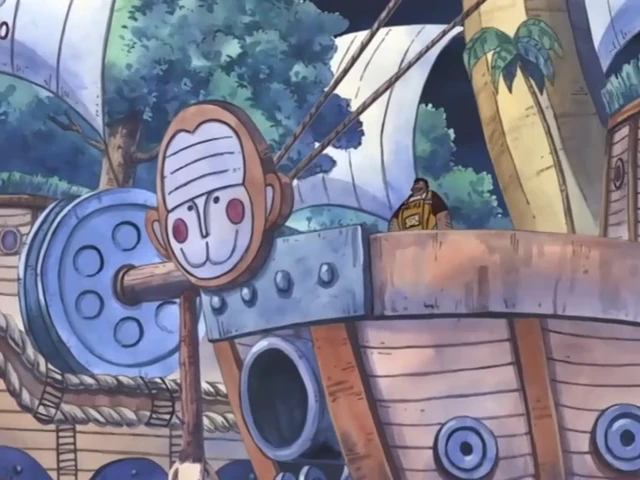 Episódio 152