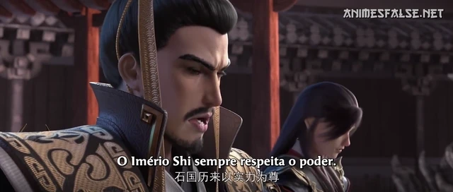 Episódio 44