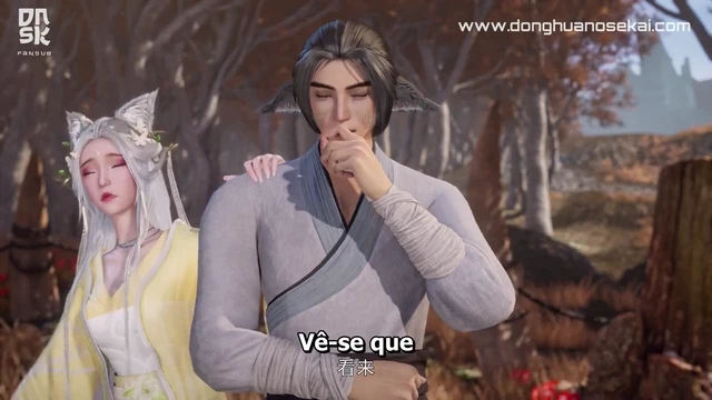 Episódio 64