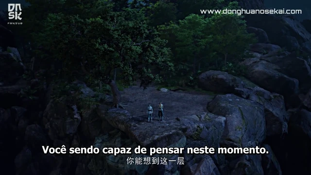 Episódio 65