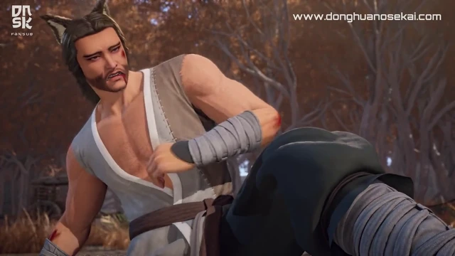 Episódio 66