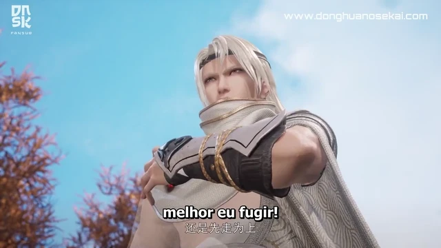 Episódio 67